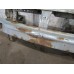 Панель передняя Renault Logan 2005-2014 253789 6001551794