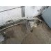 Панель передняя Renault Logan 2005-2014 253789 6001551794