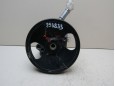 Насос гидроусилителя Nissan Primera P12E 2002-2007 253833 49110AV700