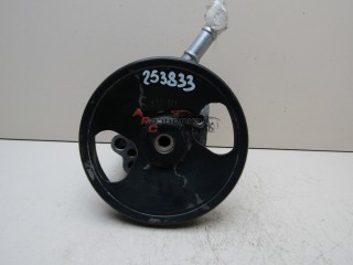 Насос гидроусилителя Nissan Primera P12E 2002-2007 253833 49110AV700