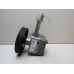Насос гидроусилителя Nissan Primera P12E 2002-2007 253833 49110AV700