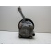 Насос гидроусилителя Nissan Primera P12E 2002-2007 253833 49110AV700