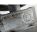 Насос гидроусилителя Nissan Primera P12E 2002-2007 253833 49110AV700