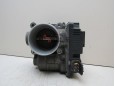  Заслонка дроссельная Nissan Primera P12E 2002-2007 253834 16119AU00A