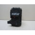 Заслонка дроссельная Nissan Primera P12E 2002-2007 253834 16119AU00A