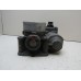 Заслонка дроссельная Nissan Primera P12E 2002-2007 253834 16119AU00A