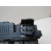 Заслонка дроссельная Nissan Primera P12E 2002-2007 253834 16119AU00A