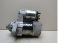Стартер Nissan Primera WP11E 1998-2001 253835_757334 233009F66B Стартер Nissan Primera WP11E 1998-2001 253835_757334 233009F66B