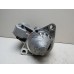 Стартер Nissan Almera N16 2000-2006 253835_756493 233009F66B