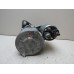 Стартер Nissan Almera N16 2000-2006 253835_756493 233009F66B