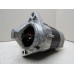 Стартер Nissan Almera N16 2000-2006 253835_756493 233009F66B