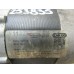 Стартер Nissan Almera N16 2000-2006 253835_756493 233009F66B