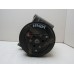 Компрессор системы кондиционирования Nissan Primera P11E 1996-2002 253837_757359 926009F511 Компрессор системы кондиционирования Nissan Primera P11E 1996-2002 253837_757359 926009F511
