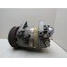 Компрессор системы кондиционирования Nissan Primera P11E 1996-2002 253837_757359 926009F511 Компрессор системы кондиционирования Nissan Primera P11E 1996-2002 253837_757359 926009F511
