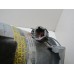 Компрессор системы кондиционирования Nissan Primera P11E 1996-2002 253837_757359 926009F511 Компрессор системы кондиционирования Nissan Primera P11E 1996-2002 253837_757359 926009F511