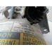 Компрессор системы кондиционирования Nissan Primera P11E 1996-2002 253837_757359 926009F511 Компрессор системы кондиционирования Nissan Primera P11E 1996-2002 253837_757359 926009F511