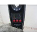 Двигатель (ДВС) Nissan Primera P12E 2002-2007 253840 10102AU0SB