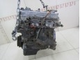  Двигатель (ДВС) Nissan Primera P12E 2002-2007 253840 10102AU0SB