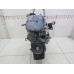 Двигатель (ДВС) Nissan Primera P12E 2002-2007 253840 10102AU0SB