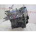 Двигатель (ДВС) Nissan Primera P12E 2002-2007 253840 10102AU0SB