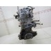 Двигатель (ДВС) Nissan Primera P12E 2002-2007 253840 10102AU0SB