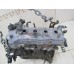 Двигатель (ДВС) Nissan Primera P12E 2002-2007 253840 10102AU0SB
