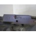 Двигатель (ДВС) Nissan Primera P12E 2002-2007 253840 10102AU0SB