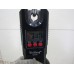 МКПП (механическая коробка переключения передач) Nissan Almera N16 2000-2006 253841 320108N706 МКПП (механическая коробка переключения передач) Nissan Almera N16 2000-2006 253841 320108N706