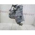 МКПП (механическая коробка переключения передач) Nissan Almera N16 2000-2006 253841 320108N706 МКПП (механическая коробка переключения передач) Nissan Almera N16 2000-2006 253841 320108N706