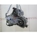 МКПП (механическая коробка переключения передач) Nissan Almera N16 2000-2006 253841 320108N706 МКПП (механическая коробка переключения передач) Nissan Almera N16 2000-2006 253841 320108N706