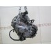 МКПП (механическая коробка переключения передач) Nissan Almera N16 2000-2006 253841 320108N706 МКПП (механическая коробка переключения передач) Nissan Almera N16 2000-2006 253841 320108N706