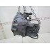 МКПП (механическая коробка переключения передач) Nissan Almera N16 2000-2006 253841 320108N706 МКПП (механическая коробка переключения передач) Nissan Almera N16 2000-2006 253841 320108N706