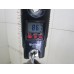 Двигатель (ДВС) Opel Astra G 1998-2005 253822_756341 93173806