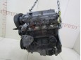  Двигатель (ДВС) Opel Astra G 1998-2005 253822_756341 93173806