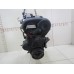 Двигатель (ДВС) Opel Astra G 1998-2005 253822_756341 93173806