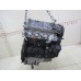 Двигатель (ДВС) Opel Astra G 1998-2005 253822_756341 93173806