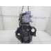 Двигатель (ДВС) Opel Astra G 1998-2005 253822_756341 93173806