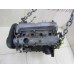 Двигатель (ДВС) Opel Astra G 1998-2005 253822_756341 93173806
