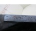 Двигатель (ДВС) Opel Astra G 1998-2005 253822_756341 93173806