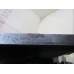 Двигатель (ДВС) Opel Astra G 1998-2005 253822_756341 93173806
