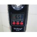 АКПП (автоматическая коробка переключения передач) Opel Astra G 1998-2005 253825_756476 90523457 АКПП (автоматическая коробка переключения передач) Opel Astra G 1998-2005 253825_756476 90523457