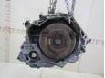  АКПП (автоматическая коробка переключения передач) Opel Astra G 1998-2005 253825_756476 90523457