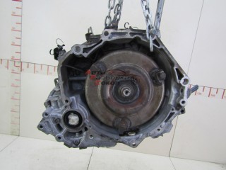 АКПП (автоматическая коробка переключения передач) Opel Astra G 1998-2005 253825_756476 90523457 АКПП (автоматическая коробка переключения передач) Opel Astra G 1998-2005 253825_756476 90523457