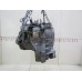 АКПП (автоматическая коробка переключения передач) Opel Astra G 1998-2005 253825_756476 90523457 АКПП (автоматическая коробка переключения передач) Opel Astra G 1998-2005 253825_756476 90523457