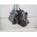 АКПП (автоматическая коробка переключения передач) Opel Astra G 1998-2005 253825_756476 90523457 АКПП (автоматическая коробка переключения передач) Opel Astra G 1998-2005 253825_756476 90523457