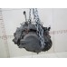 АКПП (автоматическая коробка переключения передач) Opel Astra G 1998-2005 253825_756476 90523457 АКПП (автоматическая коробка переключения передач) Opel Astra G 1998-2005 253825_756476 90523457