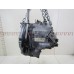 АКПП (автоматическая коробка переключения передач) Opel Astra G 1998-2005 253825_756476 90523457 АКПП (автоматическая коробка переключения передач) Opel Astra G 1998-2005 253825_756476 90523457