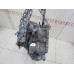 АКПП (автоматическая коробка переключения передач) Opel Astra G 1998-2005 253825_756476 90523457 АКПП (автоматическая коробка переключения передач) Opel Astra G 1998-2005 253825_756476 90523457