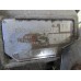 АКПП (автоматическая коробка переключения передач) Opel Astra G 1998-2005 253825_756476 90523457 АКПП (автоматическая коробка переключения передач) Opel Astra G 1998-2005 253825_756476 90523457