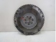 Маховик Renault Scenic 2003-2009 253869_757779 7700100457 Маховик Renault Scenic 2003-2009 253869_757779 7700100457